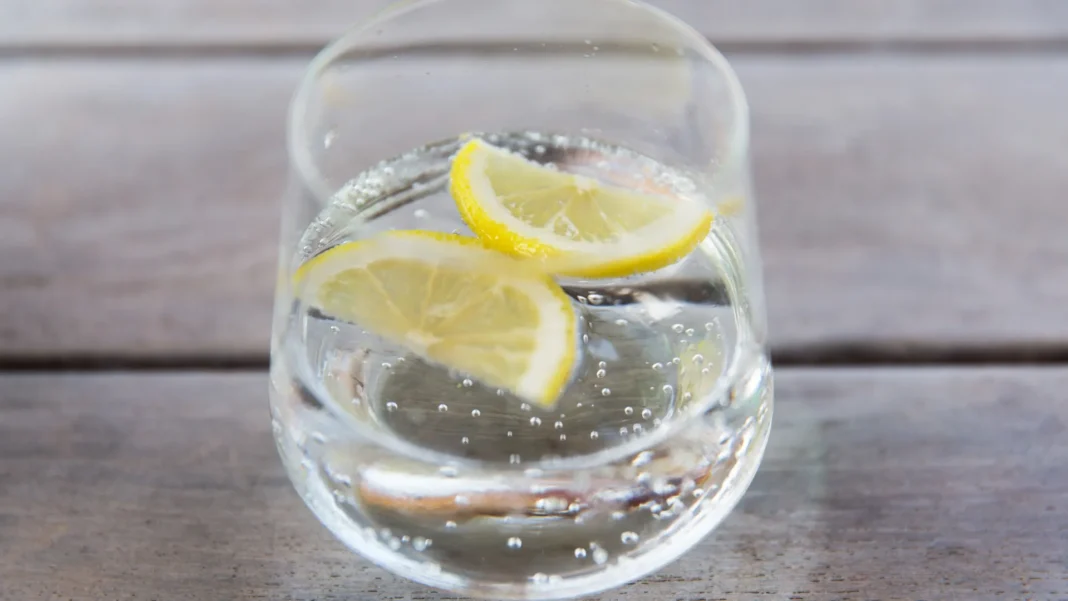 afinal,-a-agua-com-gas-e-ou-nao-saudavel?-nutricionista-esclarece