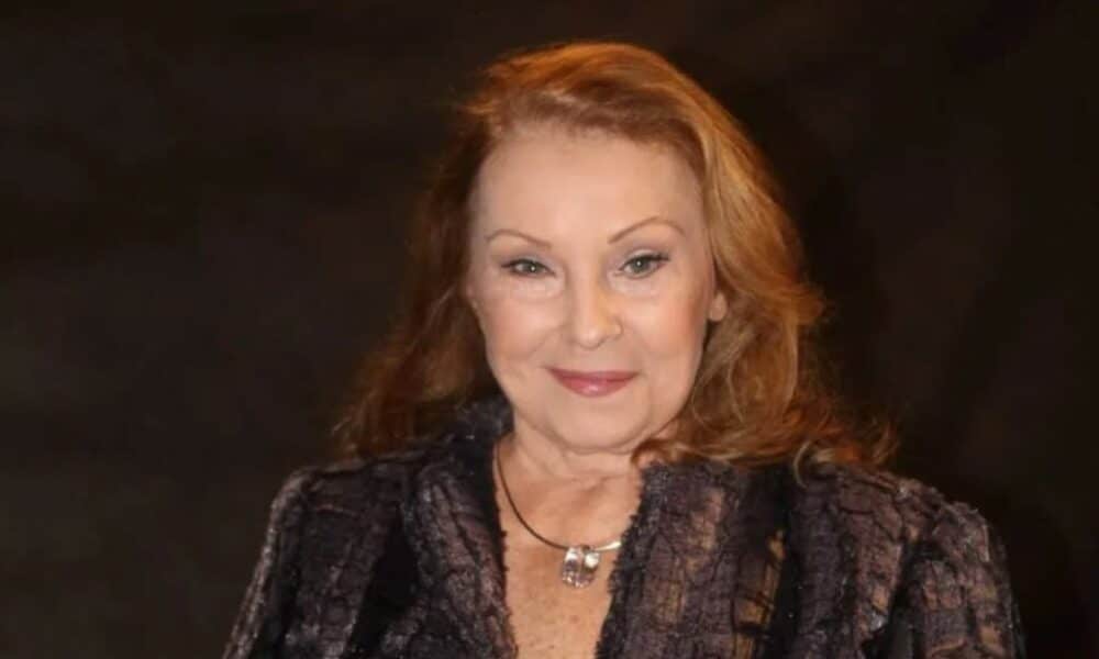 norma-blum,-estrela-da-primeira-novela-da-globo,-vive-vida-reservada-em-sao-paulo-aos-85-anos
