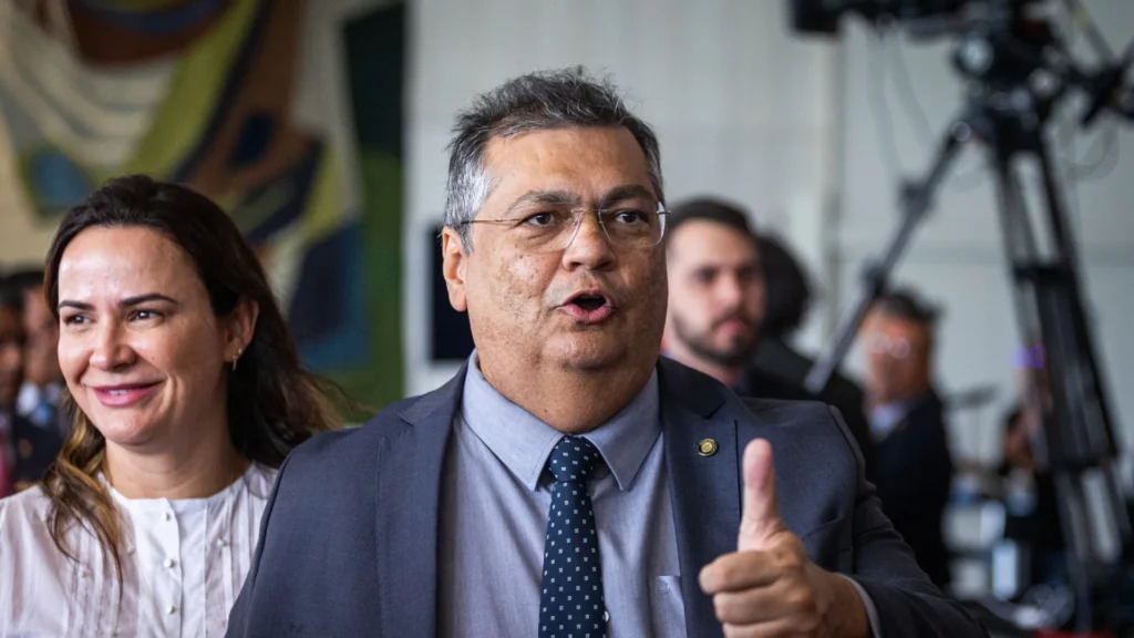 senado-admite-que-comissoes-nao-aprovaram-emendas,-mas-pede-a-dino-liberacao-da-verba