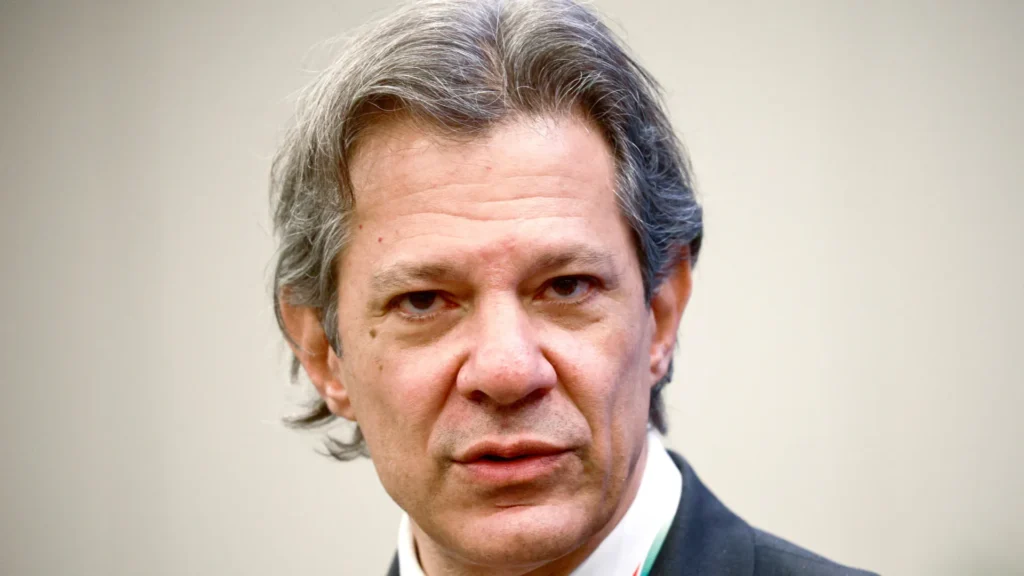 haddad-discutira-transicao-ecologica-e-reforma-do-g20-na-franca