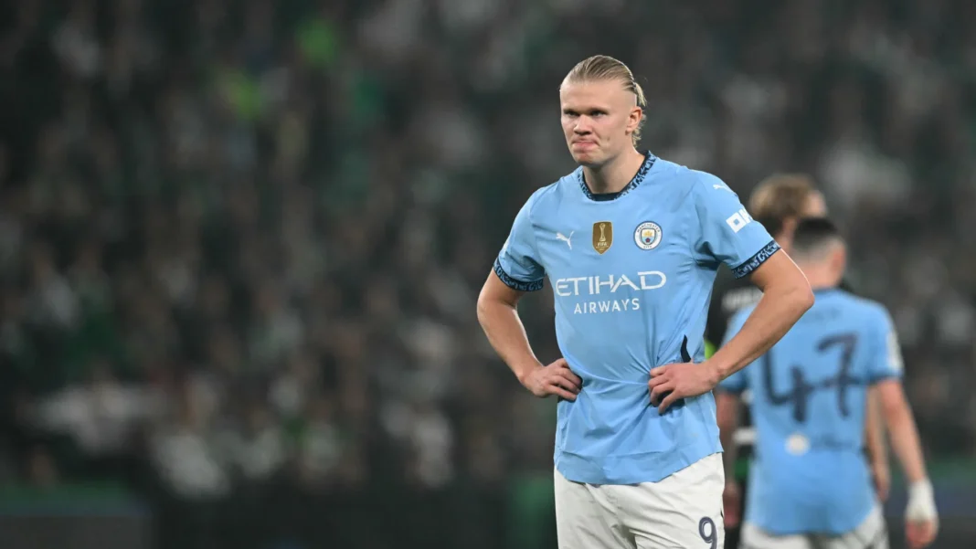 roy-keane-‘dispara’-contra-haaland:-“parece-um-jogador-da-4.a-divisao”