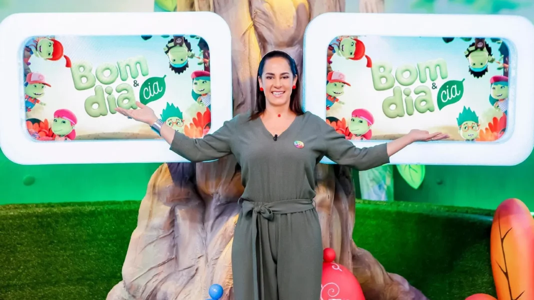silvia-abravanel-opina-sobre-a-chegada-de-boninho-ao-sbt