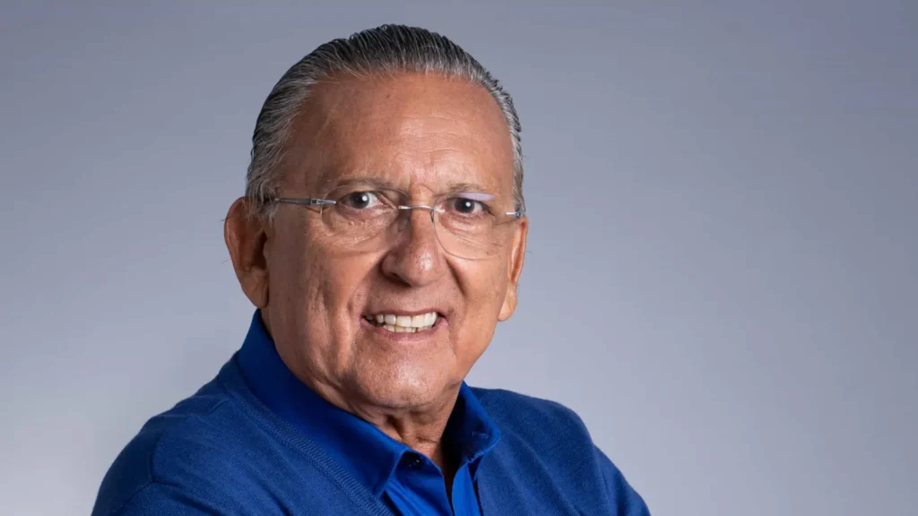 elogiado-ou-xingado,-vou-continuar-polemico-como-sempre,-diz-galvao-bueno-na-volta-a-band