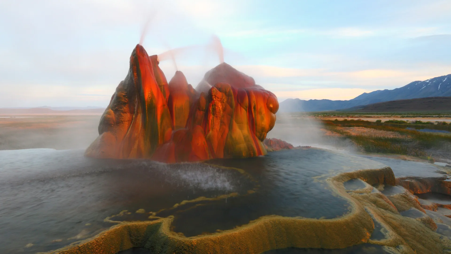 lugares-sobrenaturais-na-terra-que-mais-parecem-alienigenas!