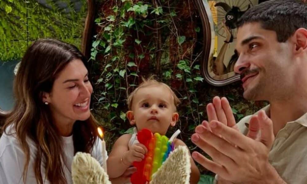 primeiro-aniversario-de-pilar-une-fernanda-paes-leme-e-ex-marido-em-festa-cheia-de-amor