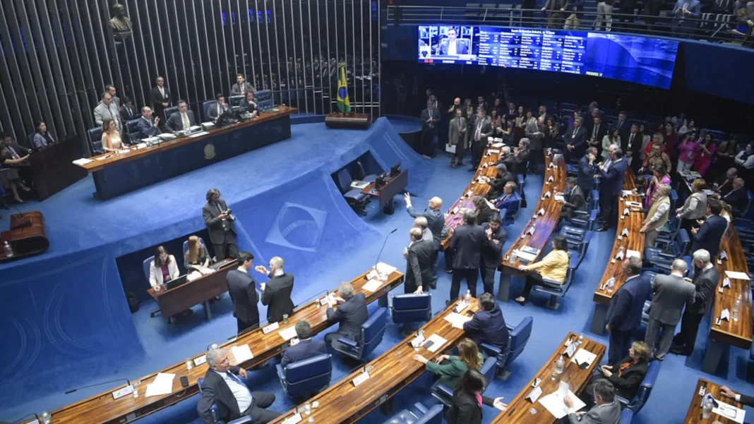 senado-alega-conformidade-em-indicacoes-de-emendas-e-pede-liberacao-de-empenhos-ao-stf