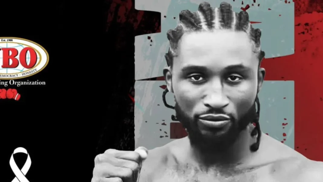 pugilista-de-40-anos-morre-em-combate-sem-sofrer-um-unico-golpe