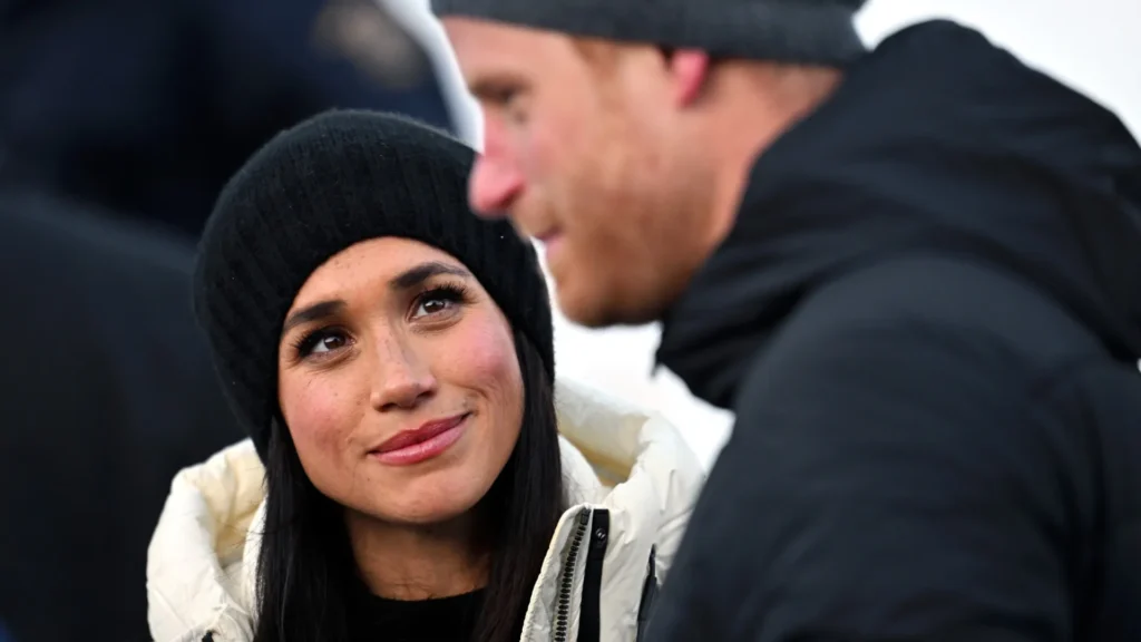 meghan-markle-compartilha-video-feito-por-harry-e-agradece-ao-marido