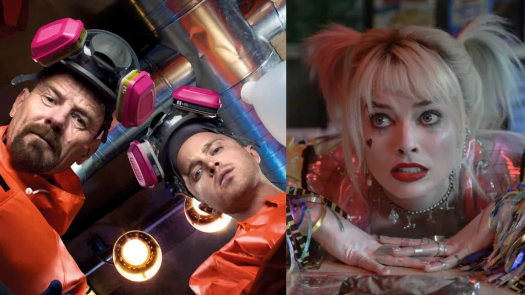 coisas-muito-dificeis-que-atores-aprenderam-com-seus-personagens