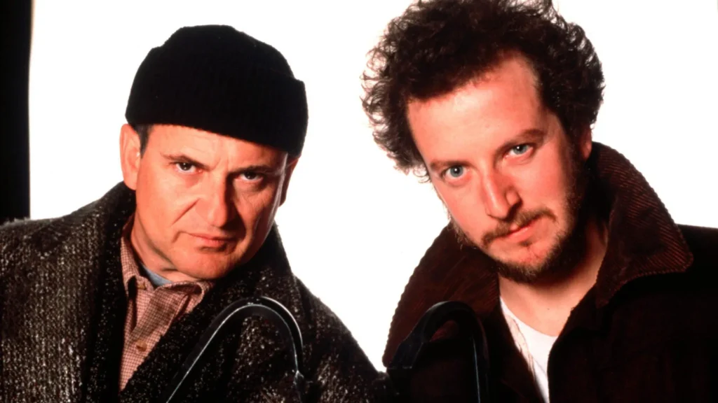 Imortais? Personagens do cinema que não morrem nunca – Cidade AC News imortais?-personagens-do-cinema-que-nao-morrem-nunca