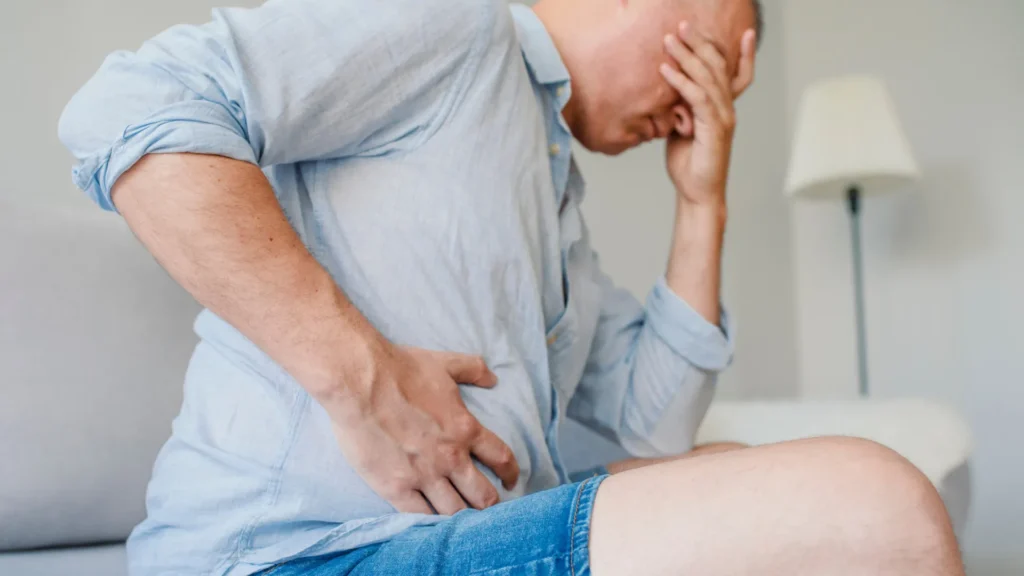 cancer-de-figado:-conheca-os-sintomas-que-podem-indicar-algo-mais-grave