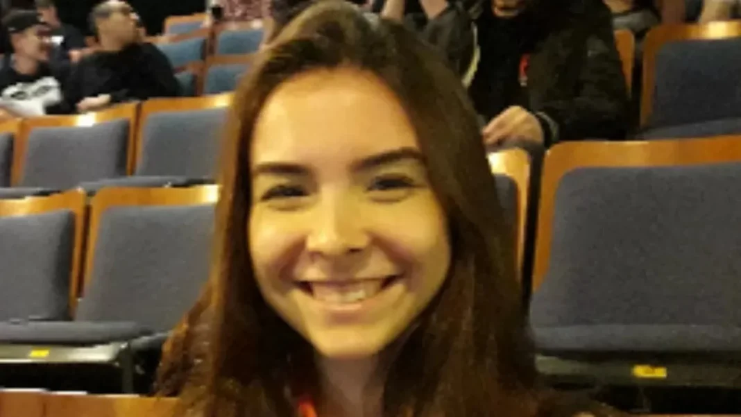 jovem-que-desviou-dinheiro-da-formatura-de-medicina-da-usp-consegue-registro-como-medica