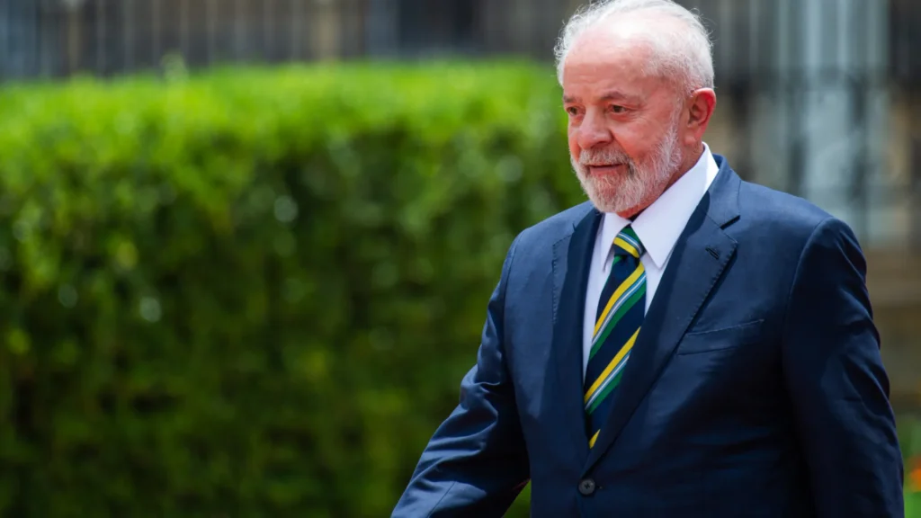 decreto-de-lula-preve-tiro-com-polvora-apenas-a-noite-em-clubes-perto-de-escolas