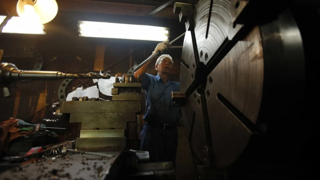 mercado-de-trabalho-aquecido-esconde-precarizacao-e-polarizacao-em-vaga