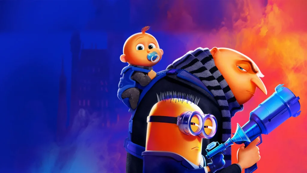 ‘meu-malvado-favorito’-e-primeira-franquia-animada-a-ultrapassar-os-us$-5-bilhoes