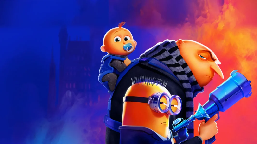 ‘meu-malvado-favorito’-e-primeira-franquia-animada-a-ultrapassar-os-us$-5-bilhoes