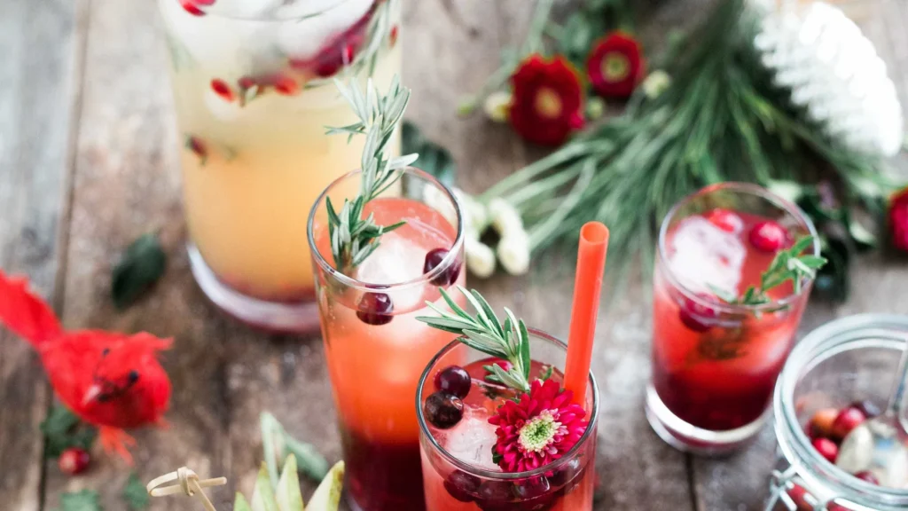 bebidas-que-engordam:-opcoes-surpreendentes-que-podem-sabotar-sua-dieta