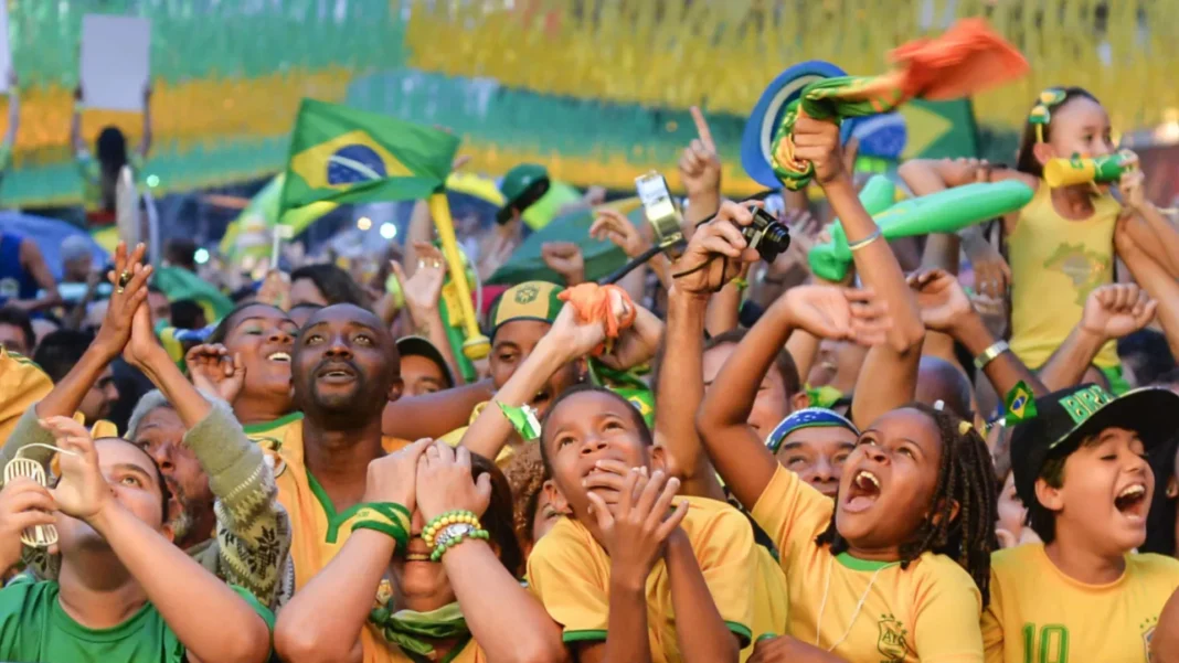 os-paises-mais-felizes-do-mundo!-adivinha-a-posicao-do-brasil?