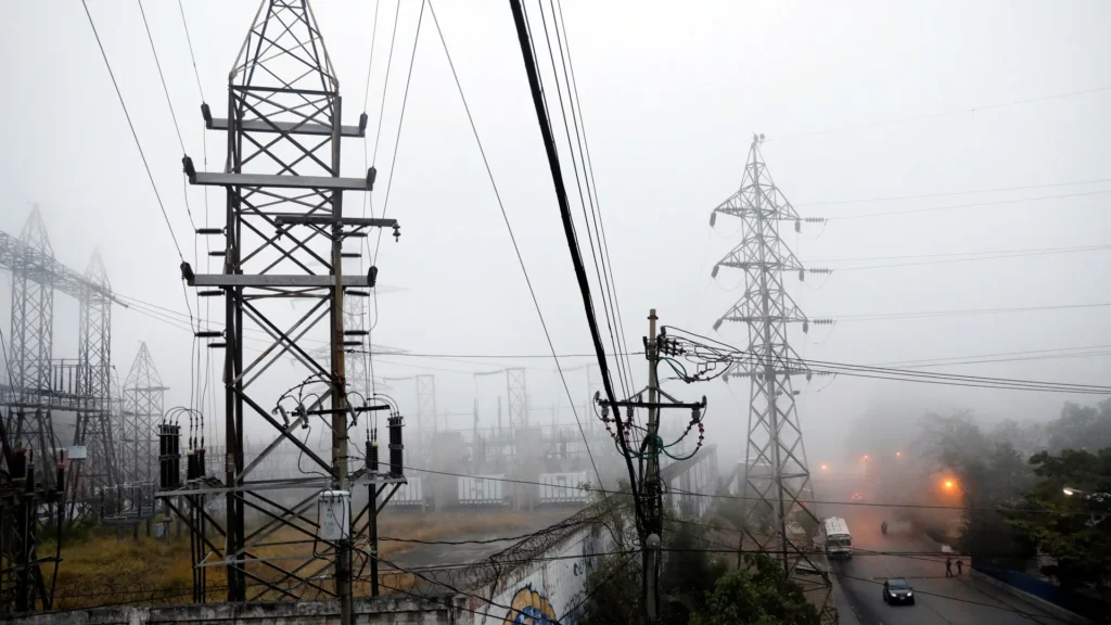 termeletricas-bancadas-com-r$-5,6-bi-do-bndes-impactam-vilas-do-para-ja-afetadas-com-menos-pesca