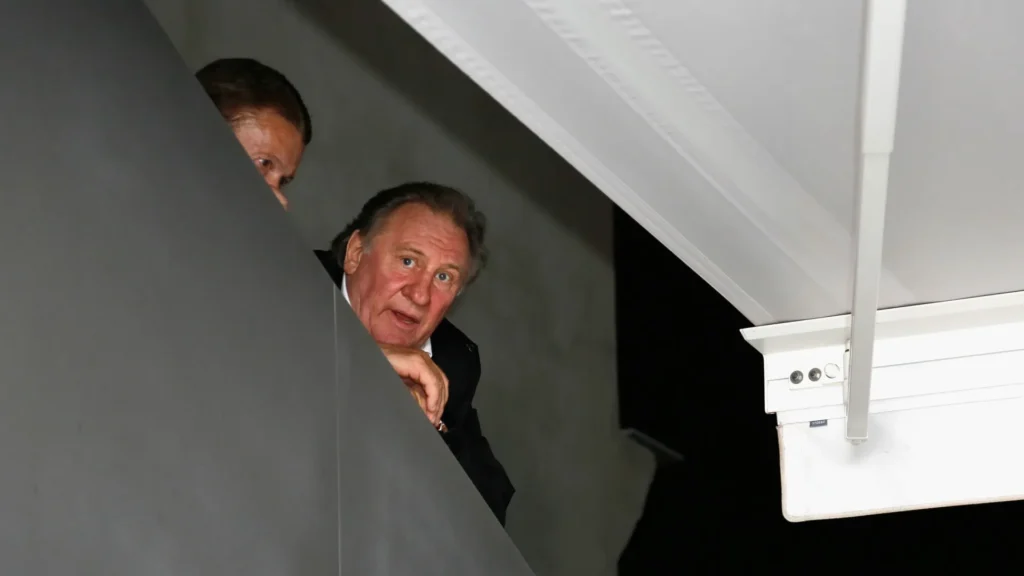 comeca-o-julgamento-de-gerard-depardieu-por-abuso-sexual-em-paris