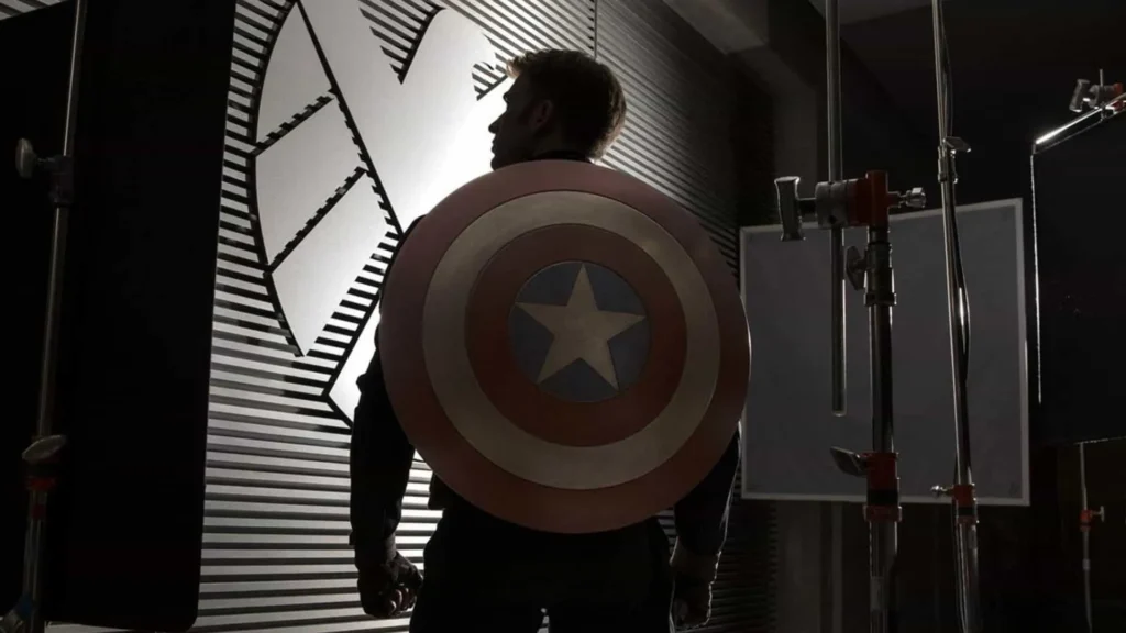 capitao-america-de-volta?-a-ordem-dos-filmes-para-ver-e-entender-o-universo-marvel