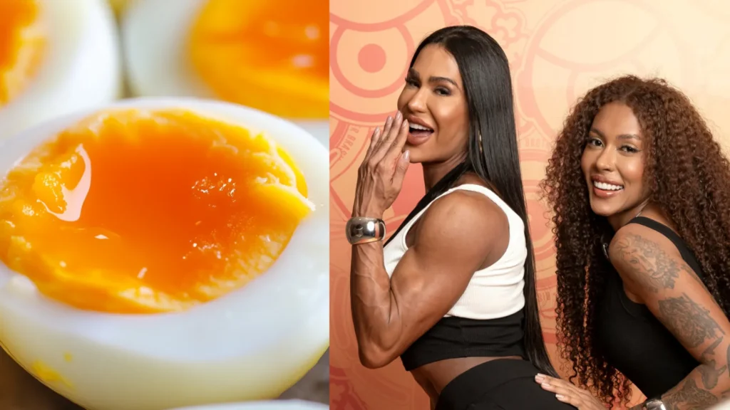 o-que-acontece-no-corpo-quando-comemos-ovos-todos-os-dias