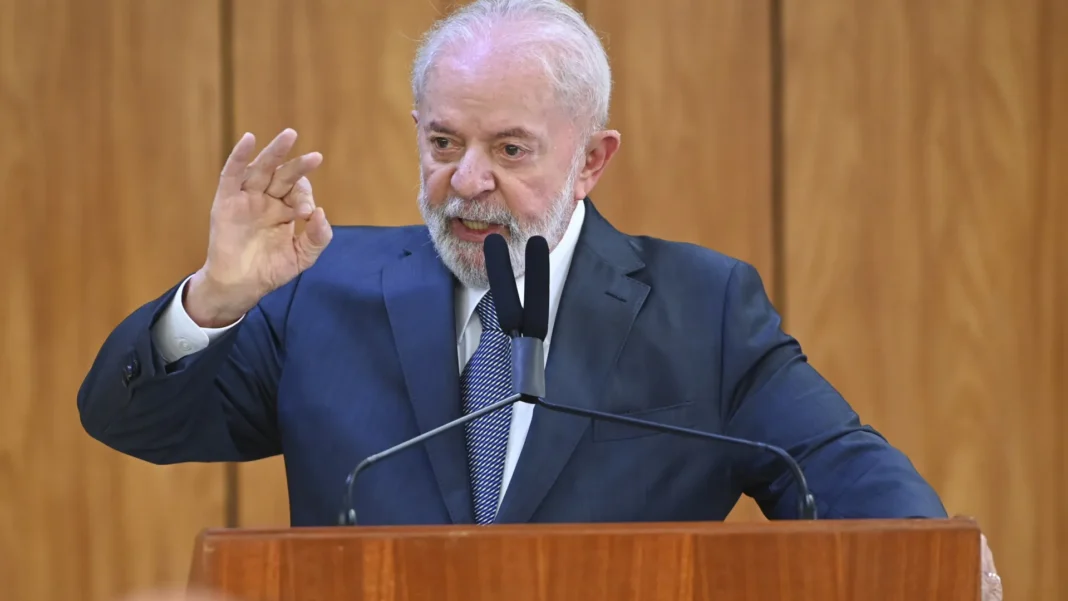 lula-recebe-galipolo-e-firma-decreto-com-novo-salario-minimo
