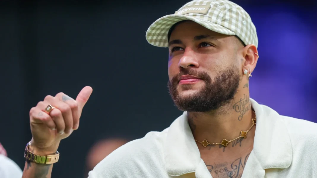 neymar-da-‘show’-na-kings-league-apos-desfalcar-o-santos