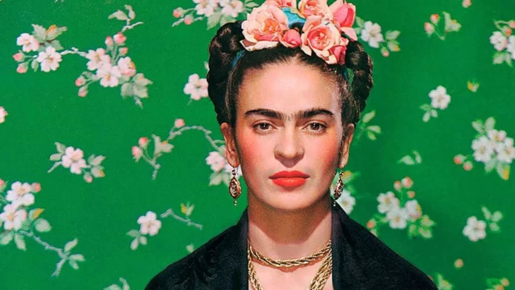 setenta-anos-apos-a-morte,-frida-kahlo-permanece-como-icone-feminista