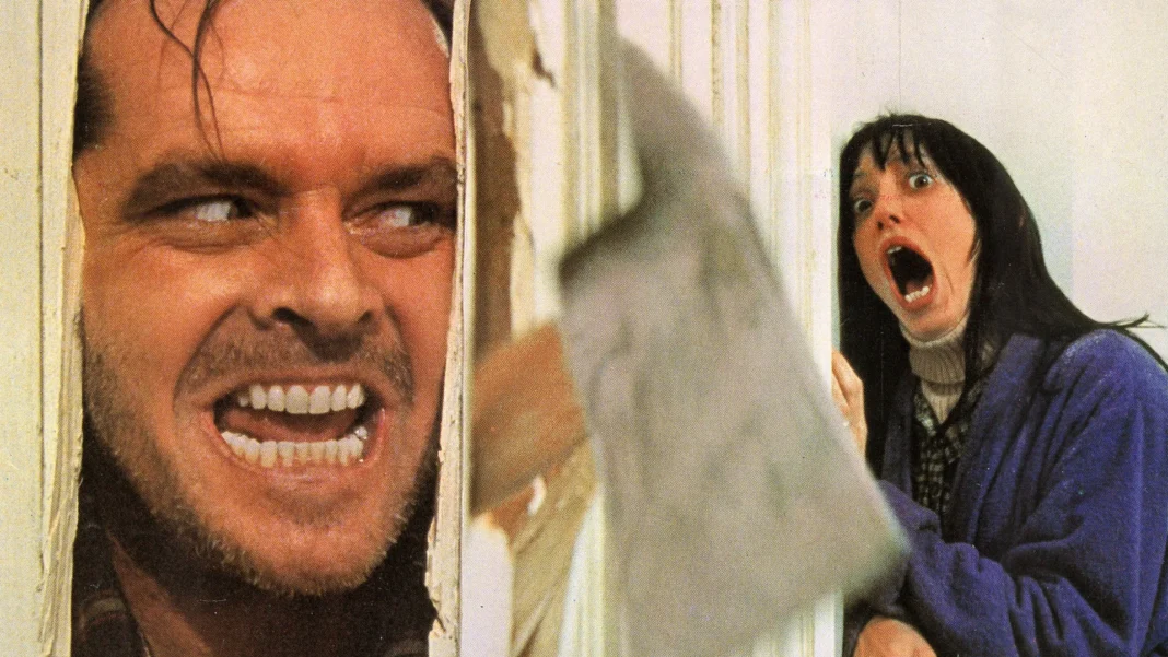 ‘o-iluminado’:-o-verdadeiro-terror-por-tras-da-producao-do-filme!