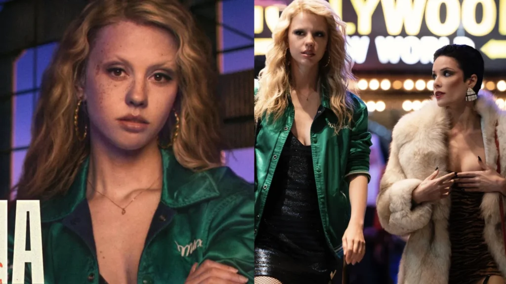 os-filmes-mais-aguardados-de-2024!-quais-voce-quer-ver?