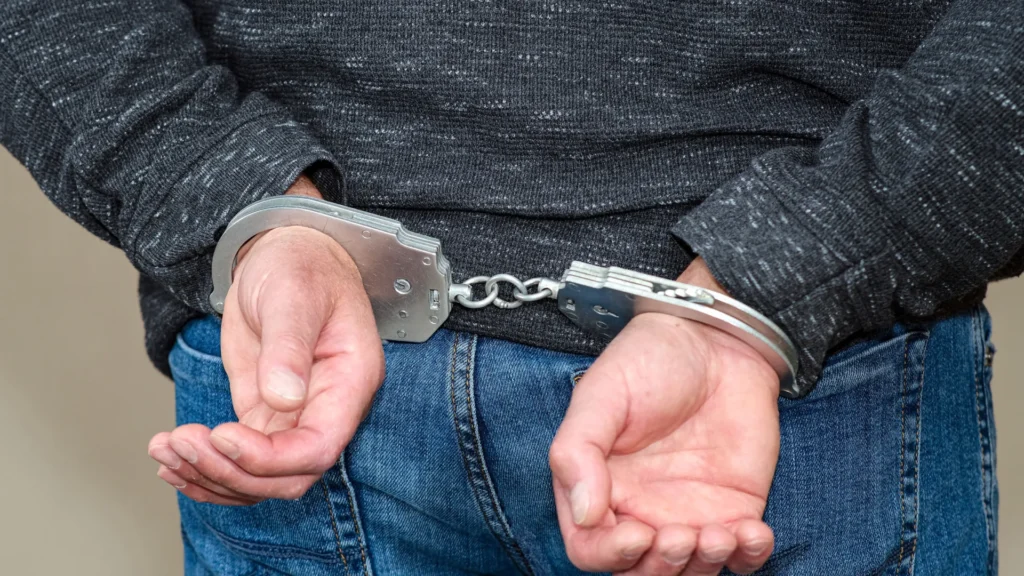 divisao-antiatentado-do-df-prende-homem-que-ameacou-em-rede-social-atacar-brasilia