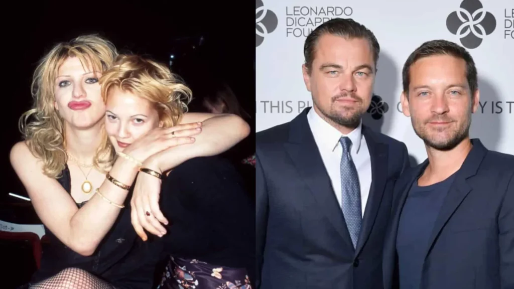 famosos-que-ja-eram-amigos-antes-da-fama