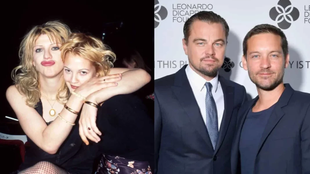 famosos-que-ja-eram-amigos-antes-da-fama