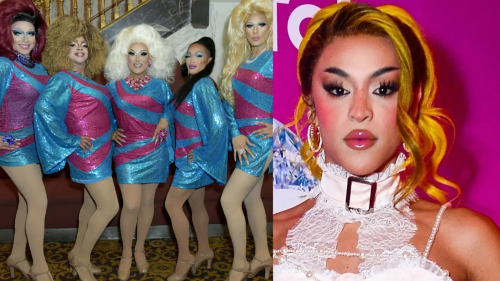 tabu?-a-historia-secreta-e-curiosa-do-universo-drag!