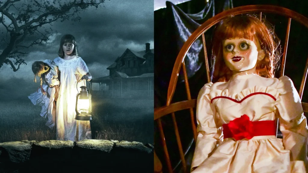 annabelle-pegou-fogo-no-rj!-conhece-a-historia-real-que-inspirou-o-filme-de-terror?