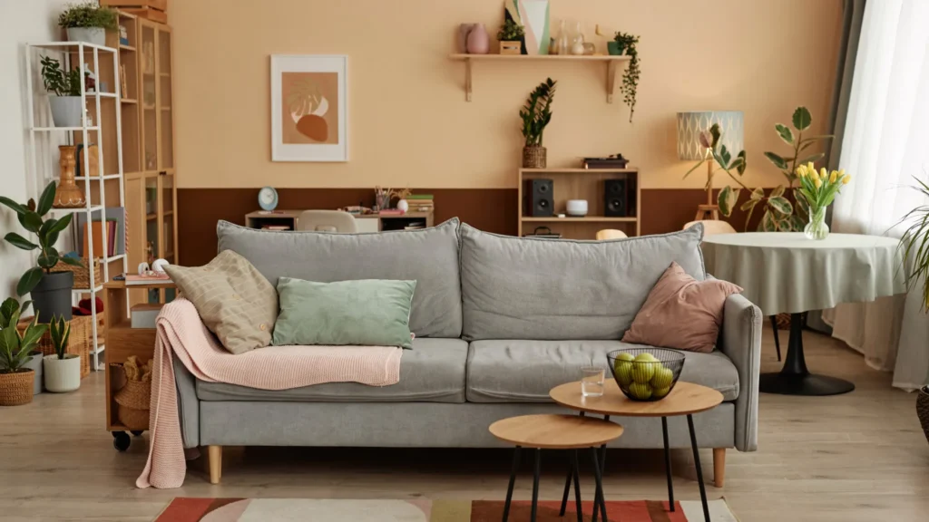 pequenas-mudancas-que-vao-fazer-com-que-ganhe-muito-espaco-em-casa