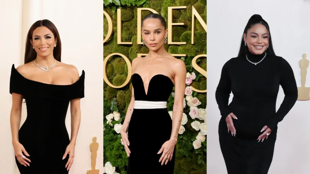 as-20-atrizes-internacionais-mais-baixas