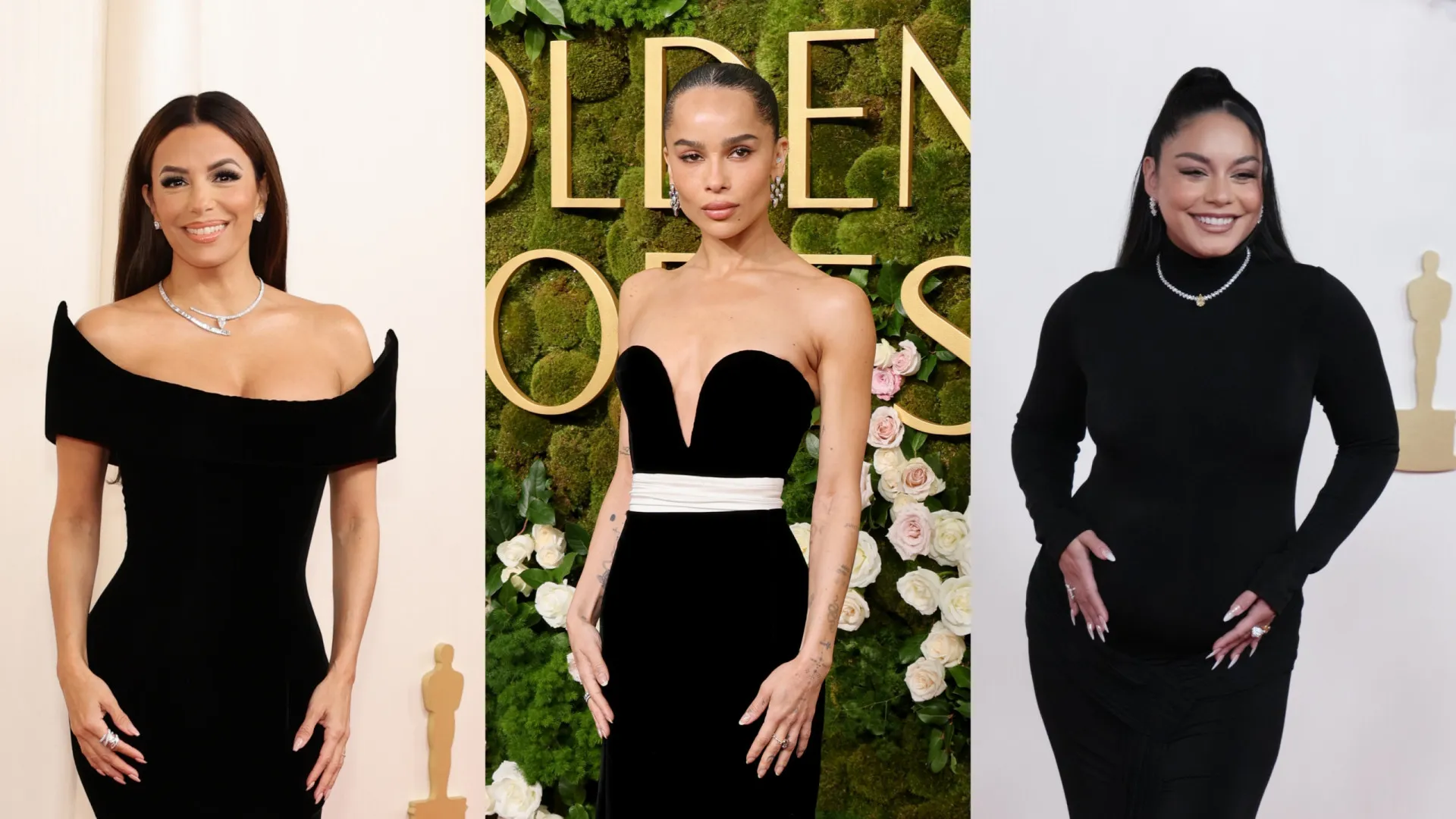 as-20-atrizes-internacionais-mais-baixas