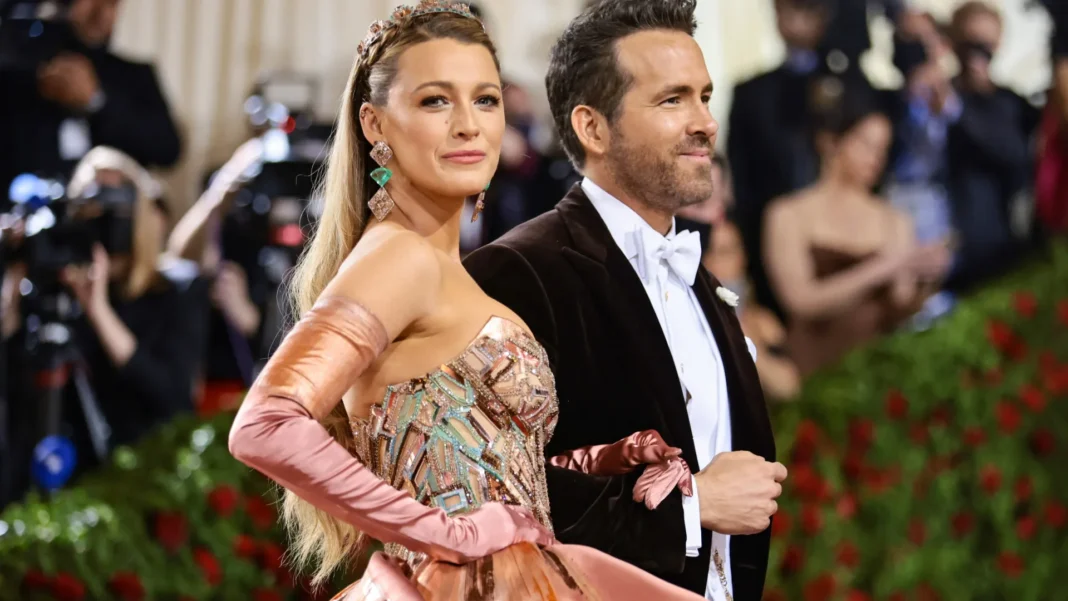 blake-lively-e-ryan-reynolds-nao-marcarao-presenca-no-met-gala