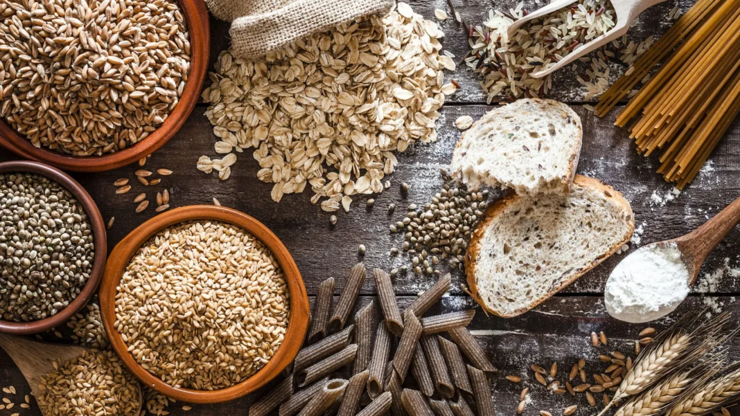 8-alimentos-ricos-em-fibras-e-antioxidantes-para-adicionar-na-sua-dieta