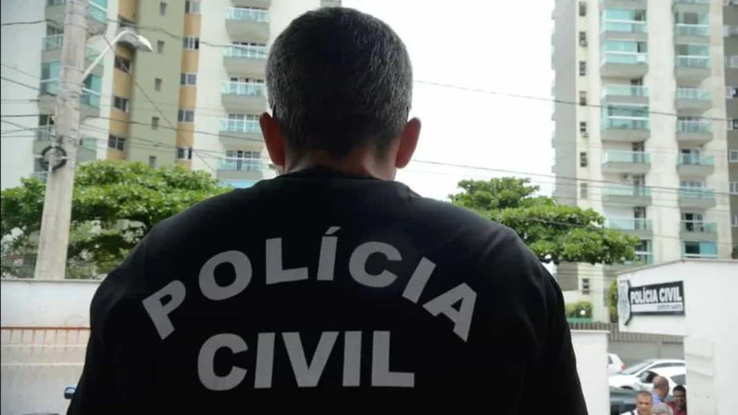 policia-do-rio-faz-operacao-contra-contra-criminosos-do-para