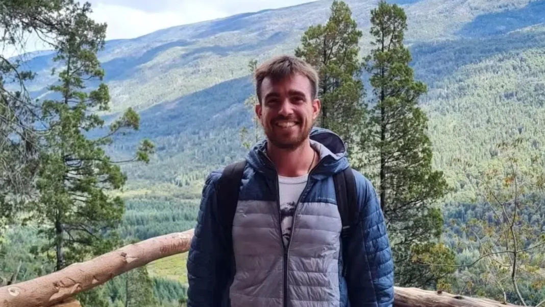 turista-argentino-que-desapareceu-em-sc-e-encontrado-morto-as-margens-de-rio