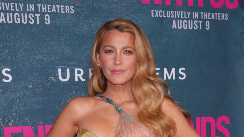 blake-lively-usa-lei-que-protege-acusadores-de-assedio-contra-baldoni