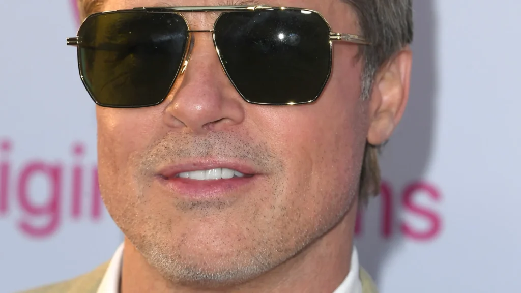 brad-pitt-e-tom-cruise-disputam-mikey-madison,-vencedora-de-oscar-por-‘anora’;-entenda