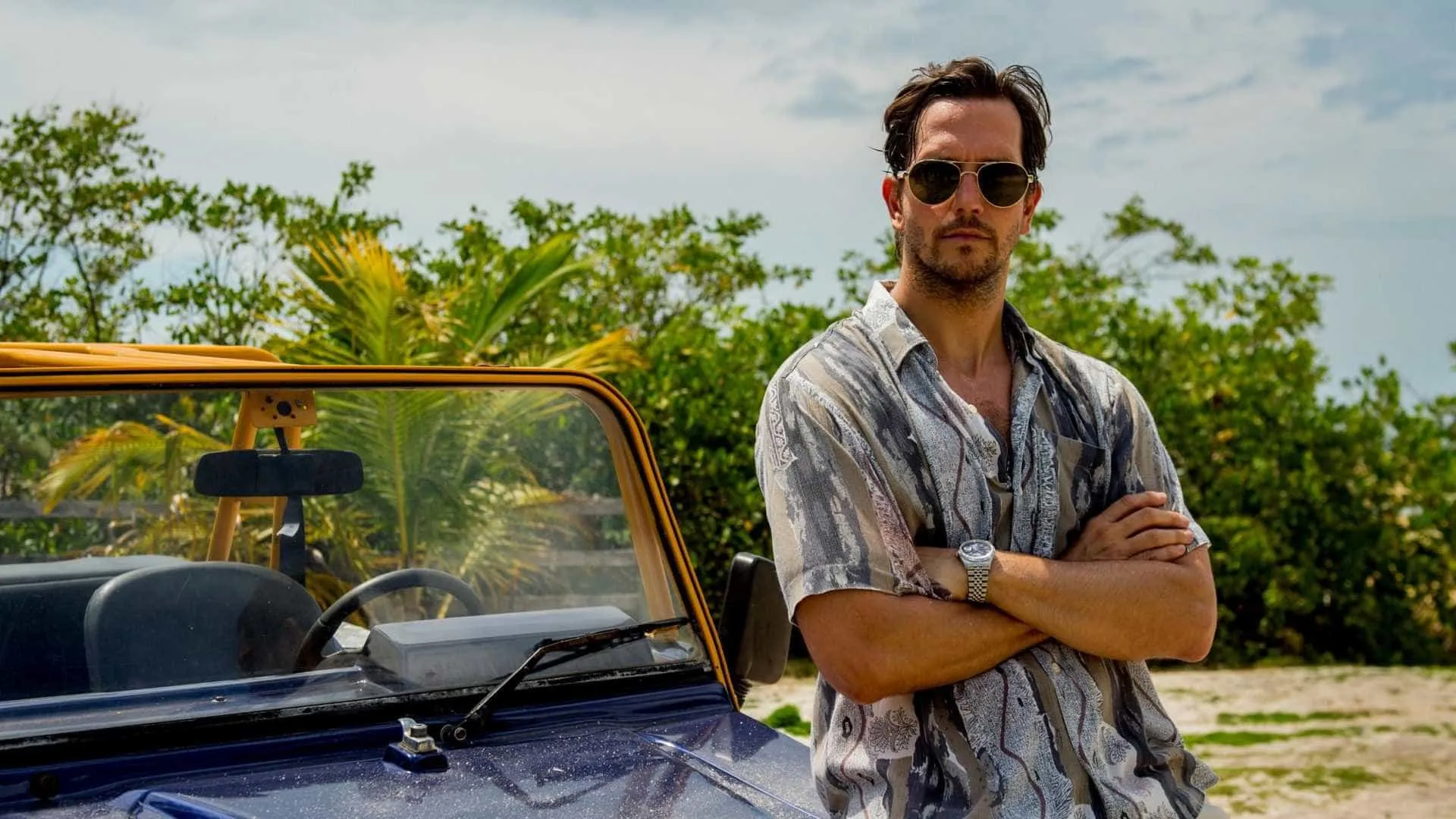 ‘pedaco-de-mim’-chega-ao-top-3-no-ranking-mundial-da-netflix