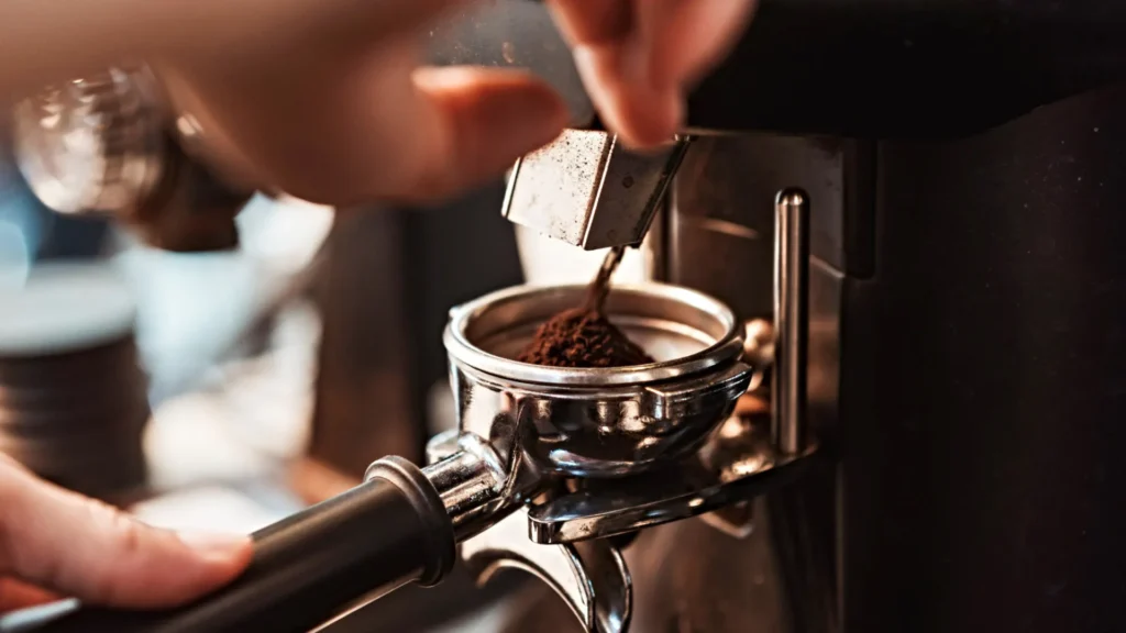 ciencia-revela:-o-cafe-influencia-o-microbioma-intestinal