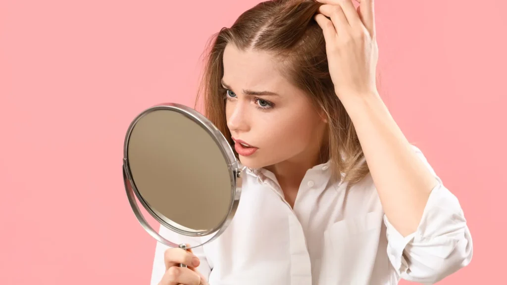 jejum-intermitente:-essa-dieta-pode-ter-um-grande-impacto-no-crescimento-dos-cabelos