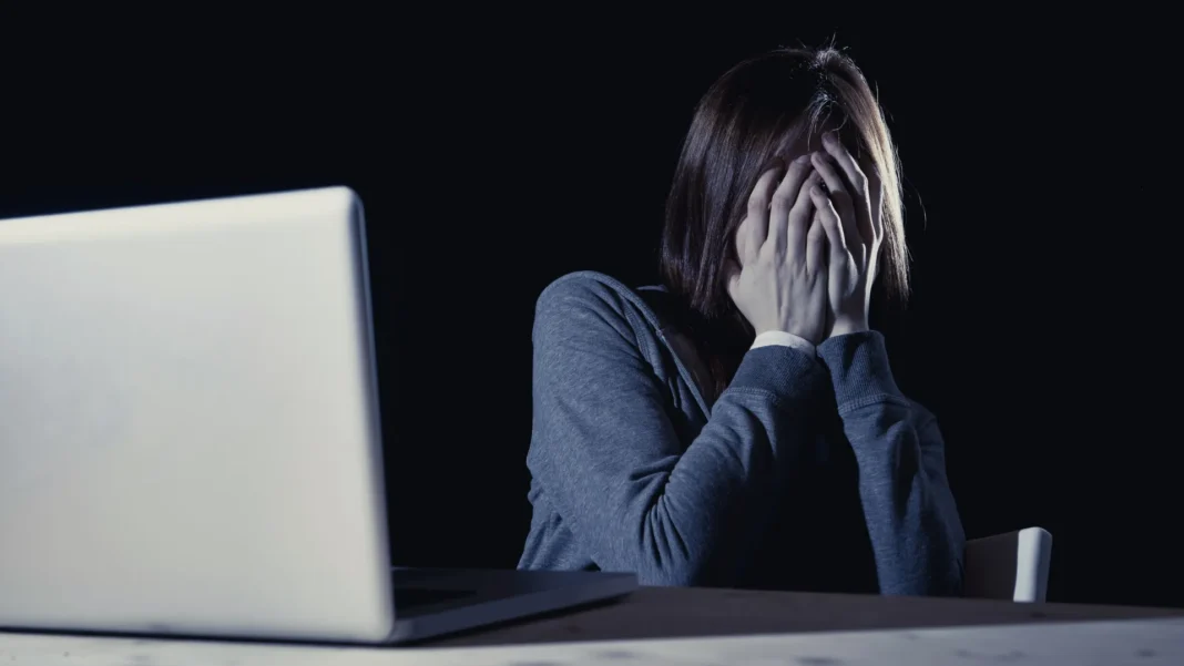 ia-le-prontuarios-e-detecta-violencia-contra-mulher-92-dias-antes-de-caso-se-agravar