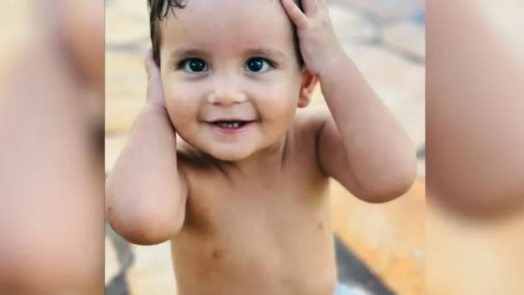 medico-e-acusado-de-negligencia-apos-bebe-morrer-com-dores-no-abdomen
